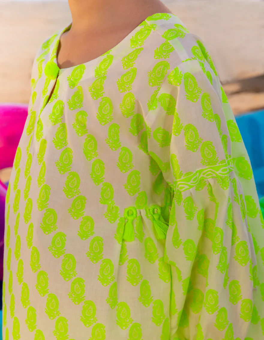 JGLK-S-JGS-25-2501 FB/NEON ETHNIC-1 - Image 3