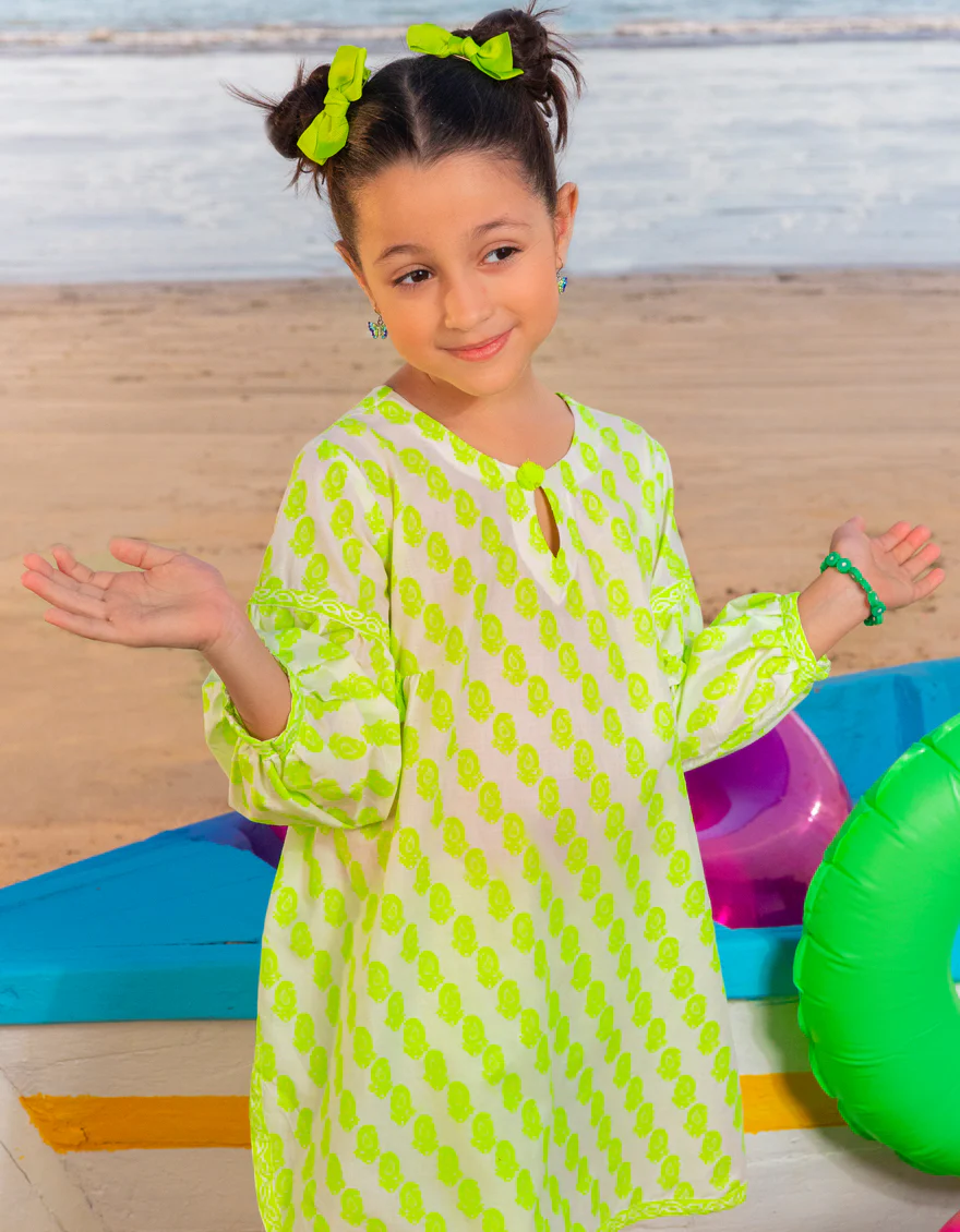 JGLK-S-JGS-25-2501 FB/NEON ETHNIC-1 - Image 4
