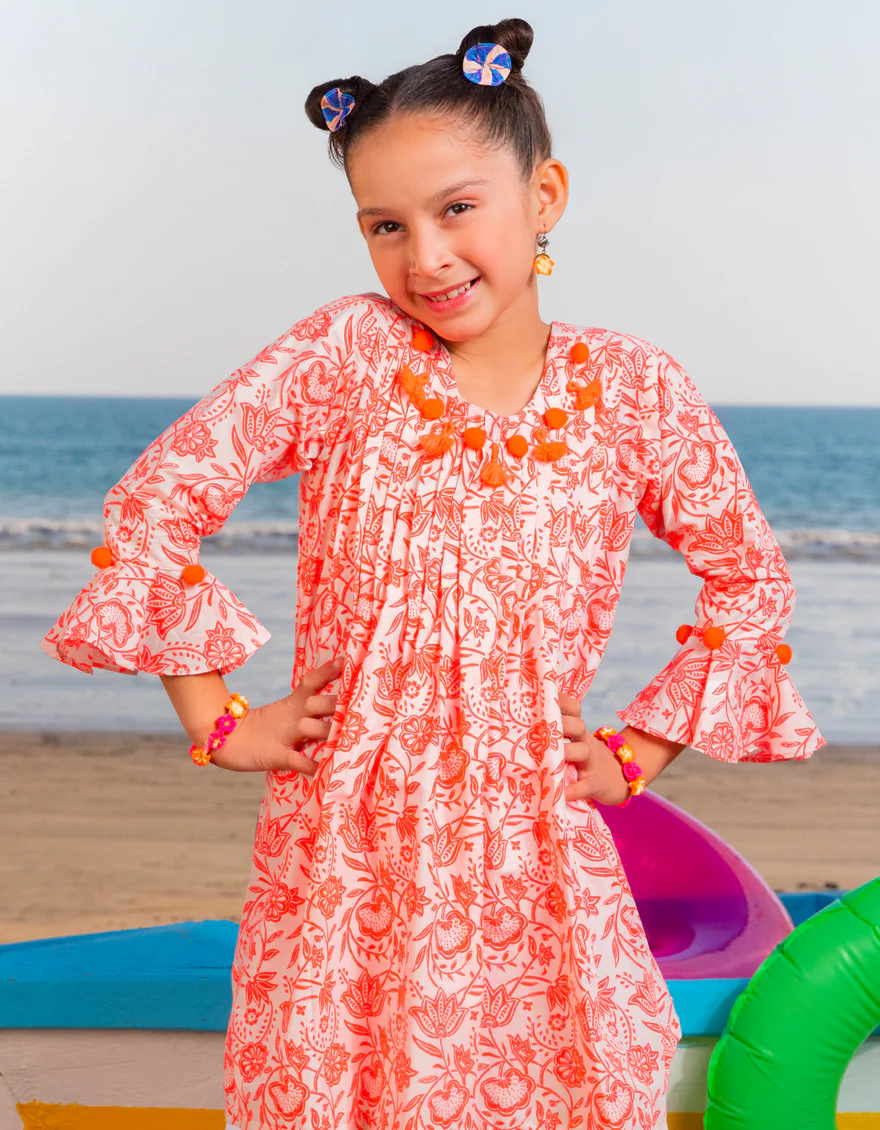 JGLK-S-JGS-25-2502 FB/NEON ETHNIC-2 - Image 3