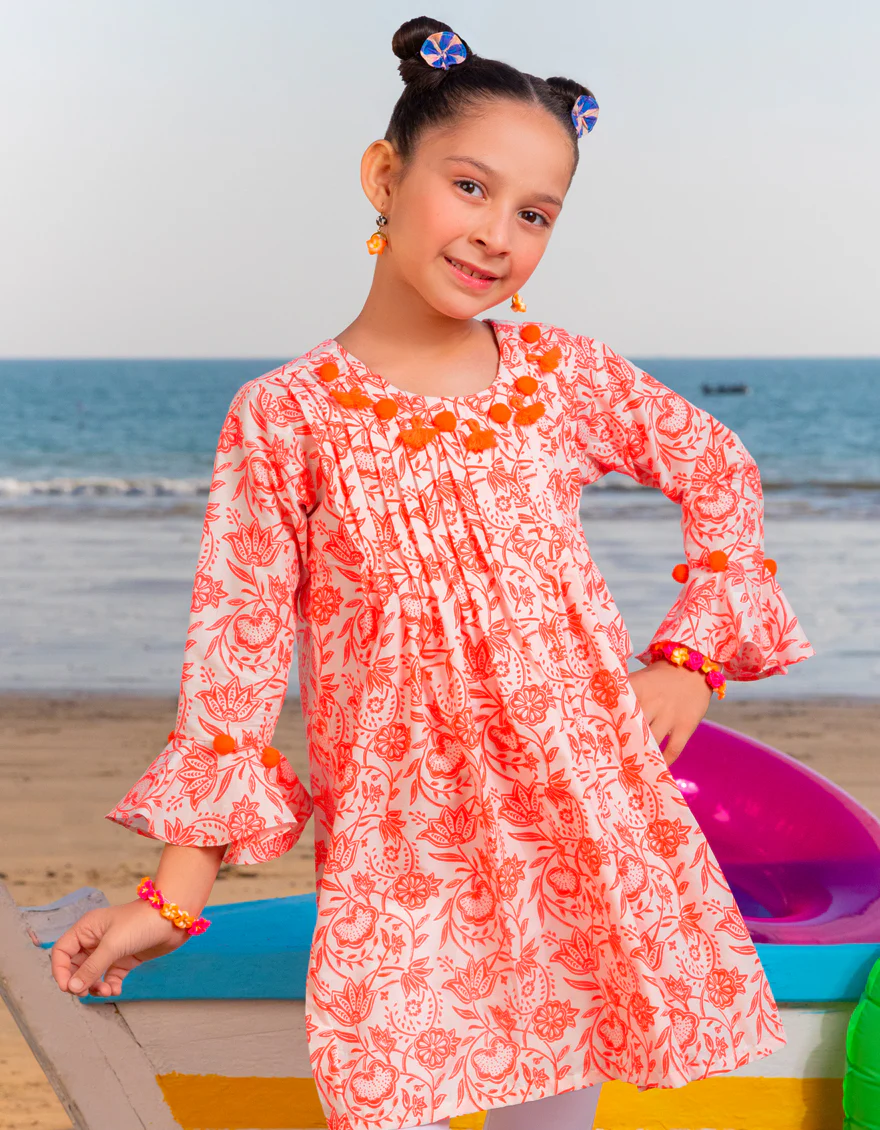 JGLK-S-JGS-25-2502 FB/NEON ETHNIC-2 - Image 4