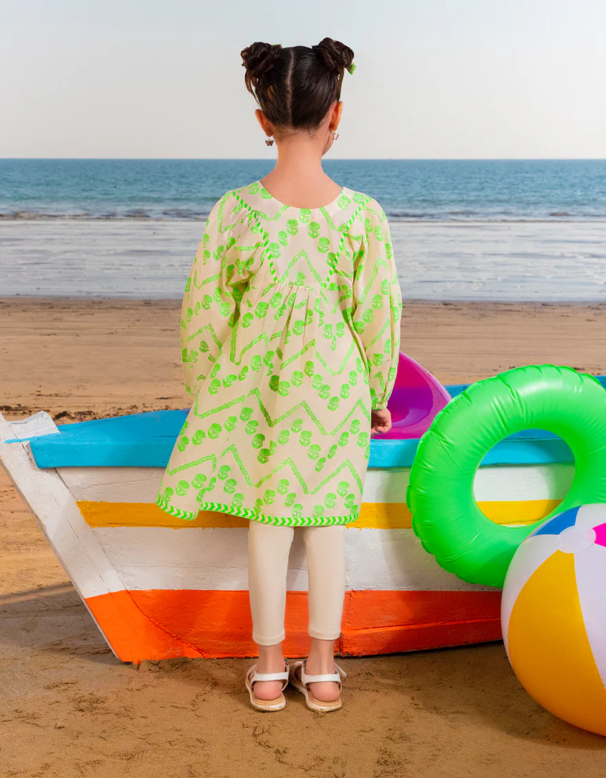 JGLK-S-JGS-25-2503 FB/NEON ETHNIC-3 - Image 2