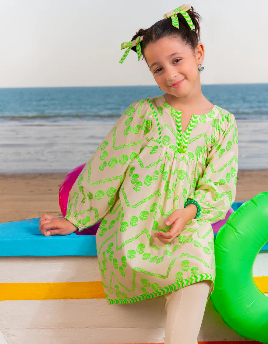JGLK-S-JGS-25-2503 FB/NEON ETHNIC-3 - Image 4