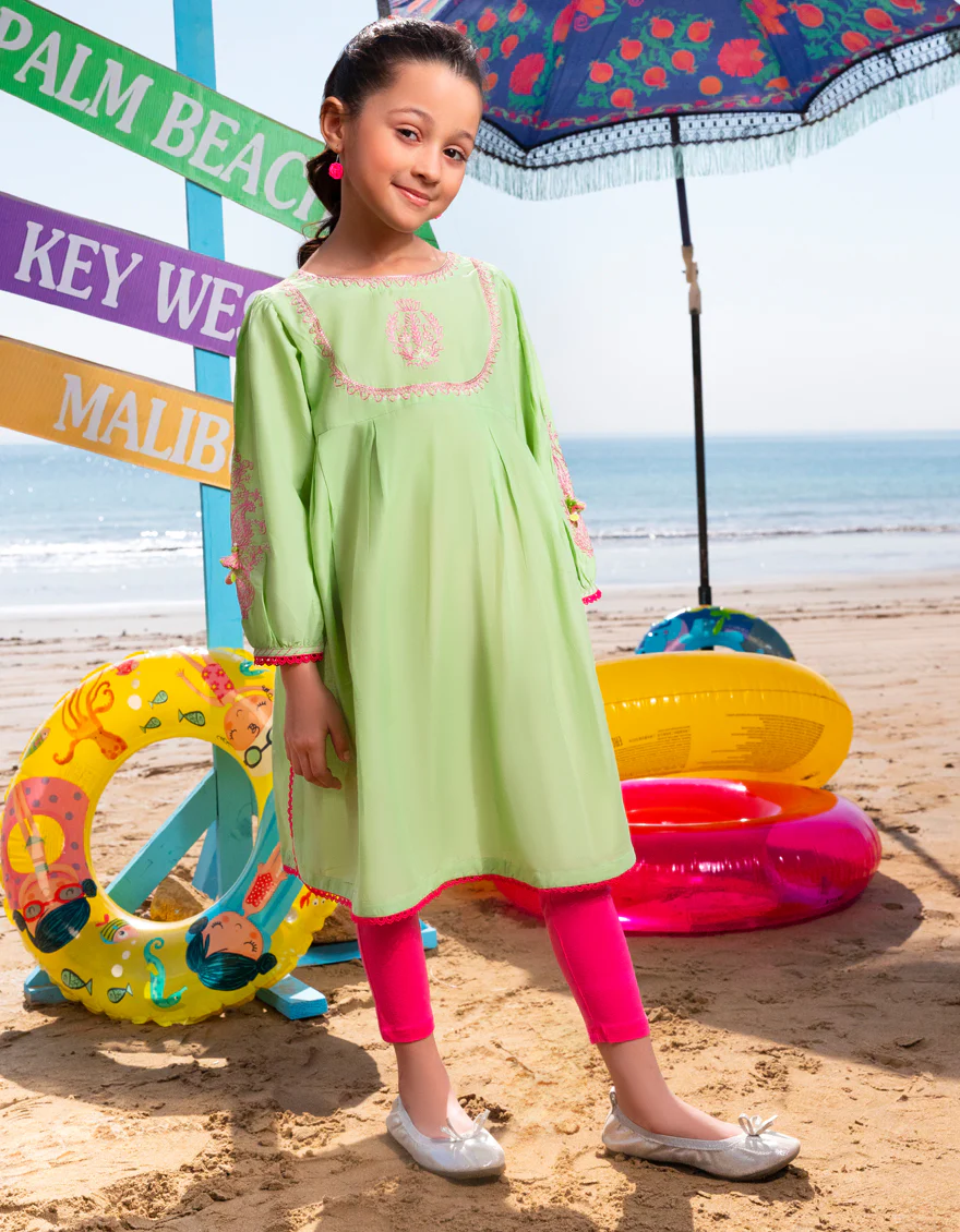 JGLK-S-JGS-25-2505 FB/ETHNIC-1 - Image 3