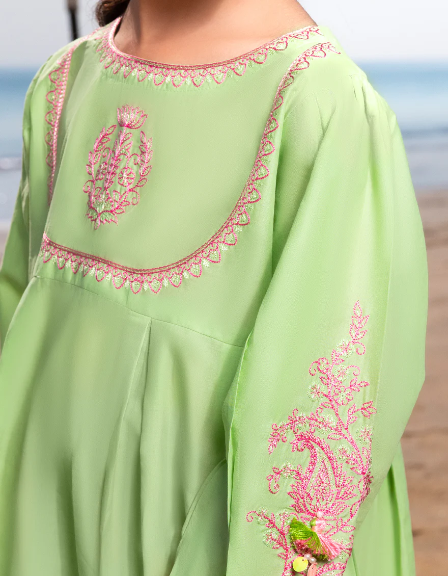 JGLK-S-JGS-25-2505 FB/ETHNIC-1 - Image 4