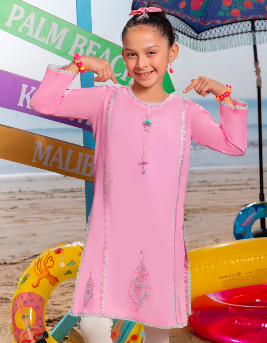 JGLK-S-JGS-25-2506 FB/ETHNIC-2 - Image 4