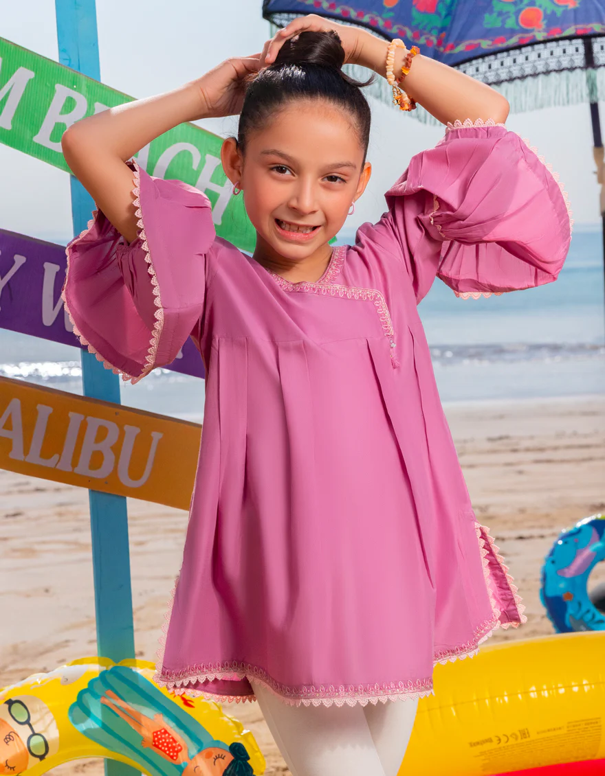 JGLK-S-JGS-25-2507 FB/ETHNIC-3 - Image 4