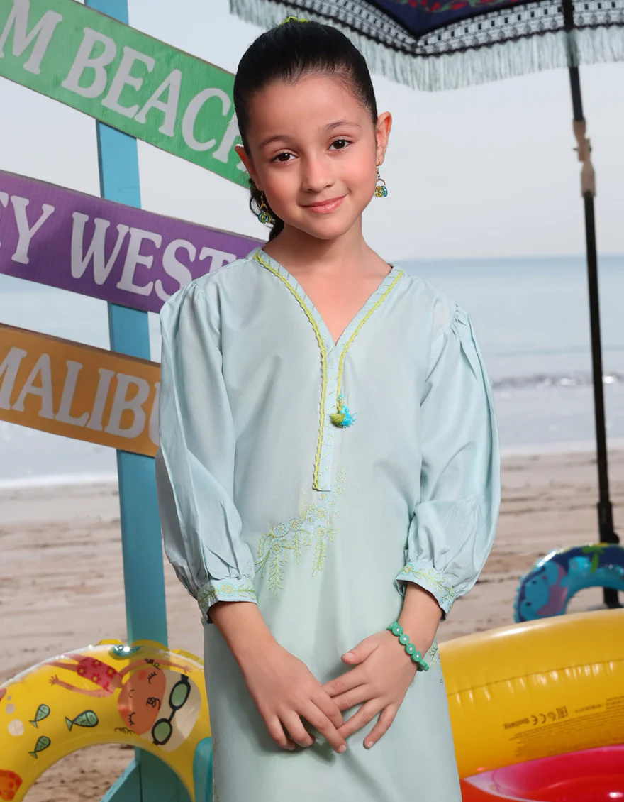 JGLK-S-JGS-25-2508 FB/ETHNIC-4 - Image 2