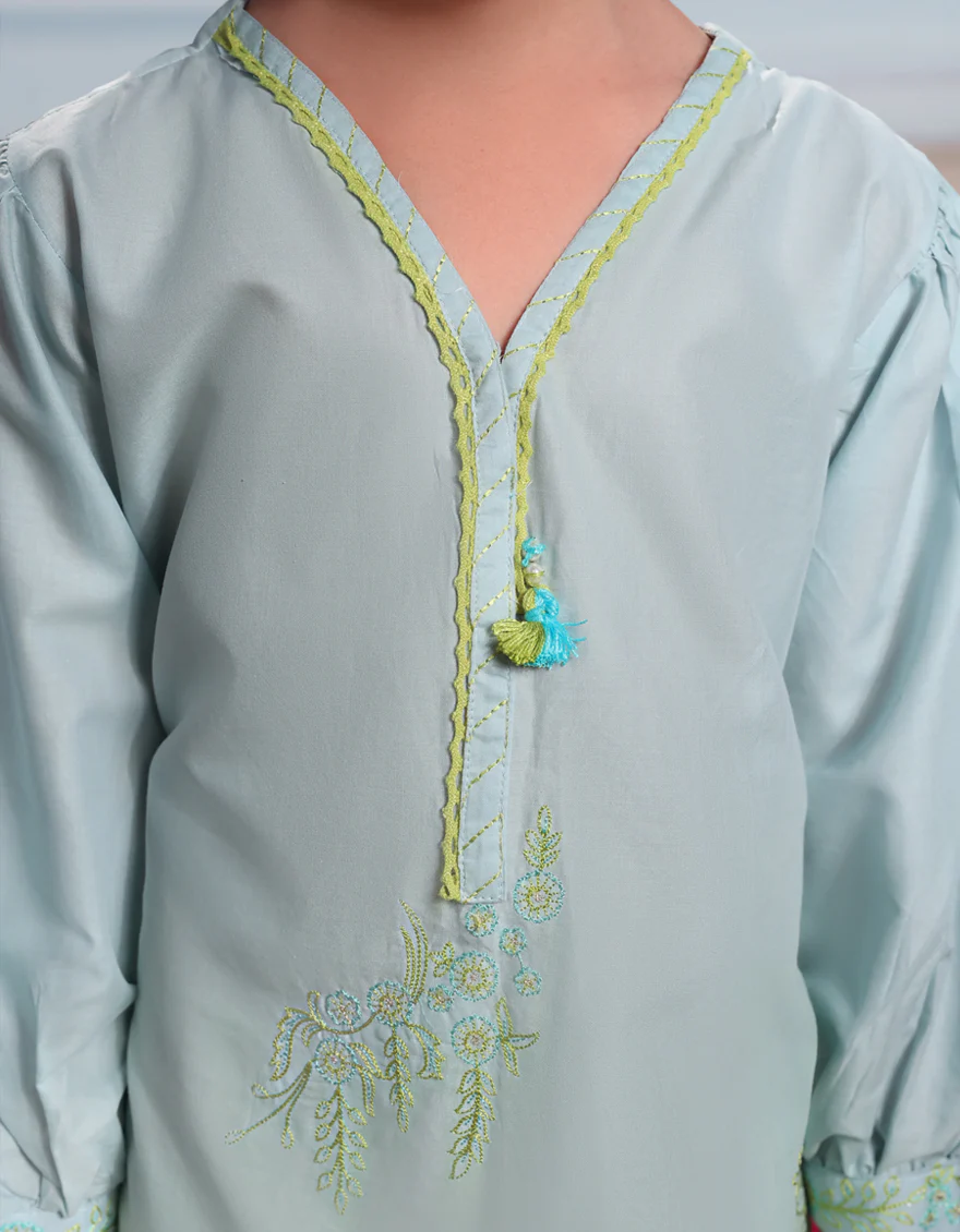JGLK-S-JGS-25-2508 FB/ETHNIC-4 - Image 4