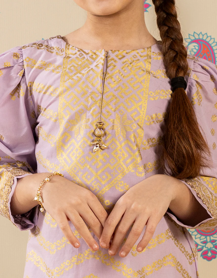 JGLK-S-JGS-25-2510 FB/SHEEN-02 - Image 3