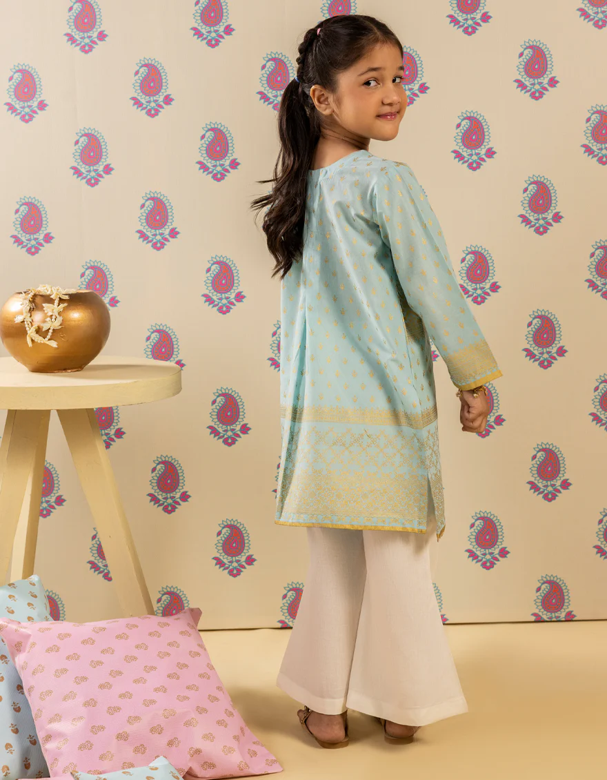 JGLK-S-JGS-25-2511 FB/SHEEN-3 - Image 2