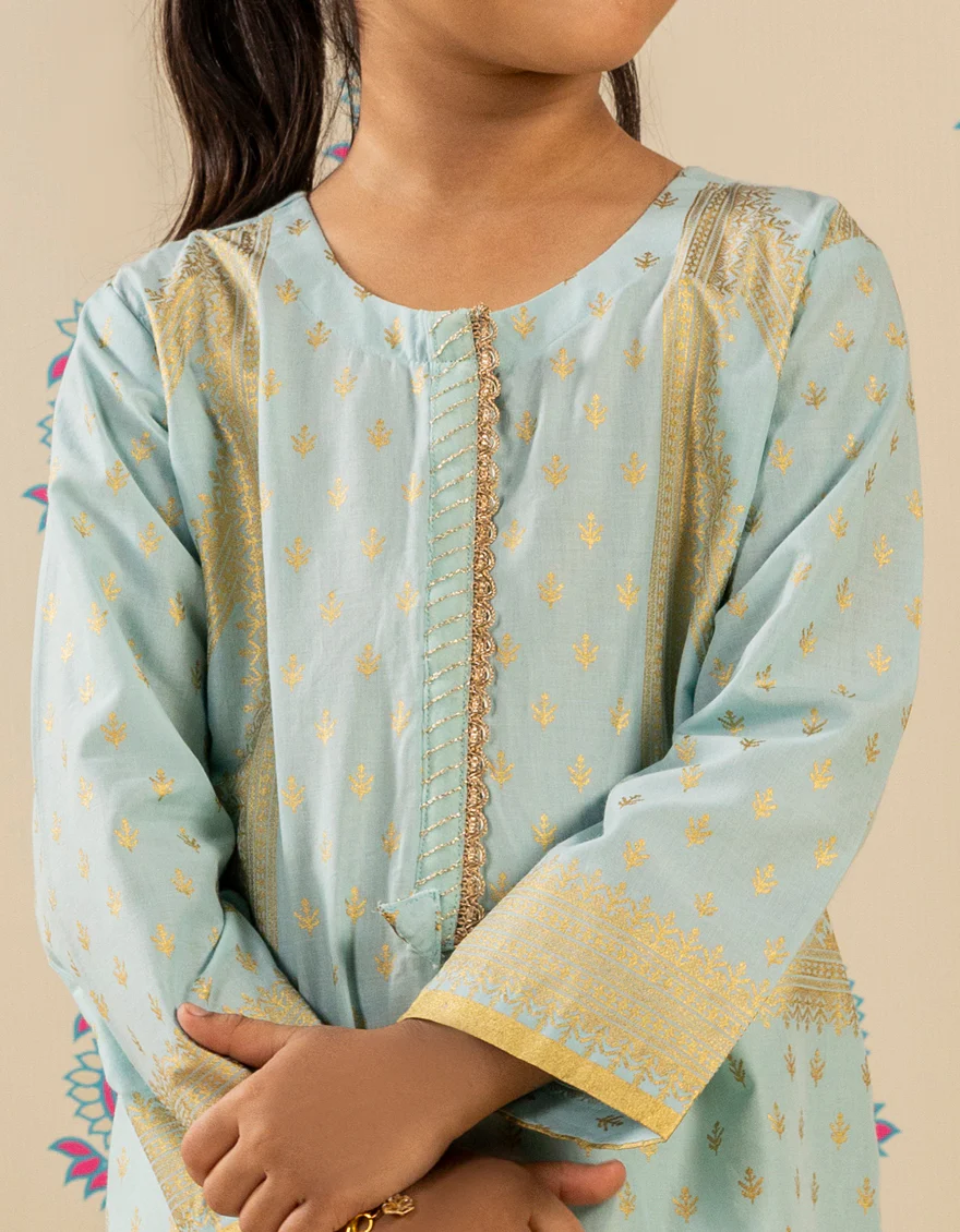 JGLK-S-JGS-25-2511 FB/SHEEN-3 - Image 3