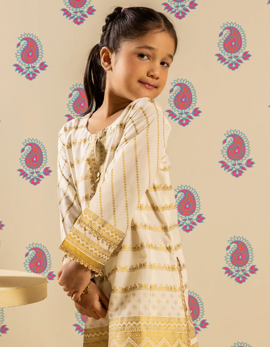 JGLK-S-JGS-25-2512 FB/SHEEN-4 - Image 3