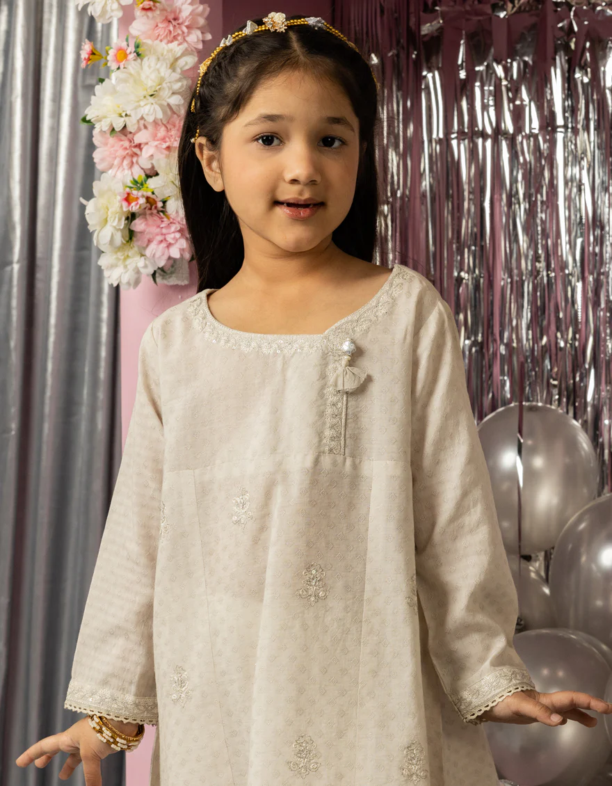 JGLK-S-JGS-25-2515 FB/FOLKLORE-3 - Image 3