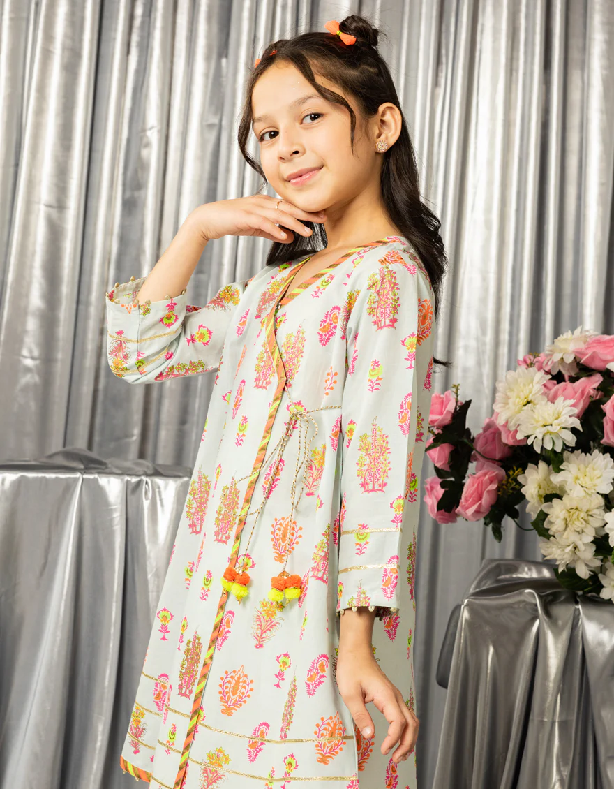 JGLK-S-JGS-25-2516 FB/BLOCK GIRL-01 - Image 2