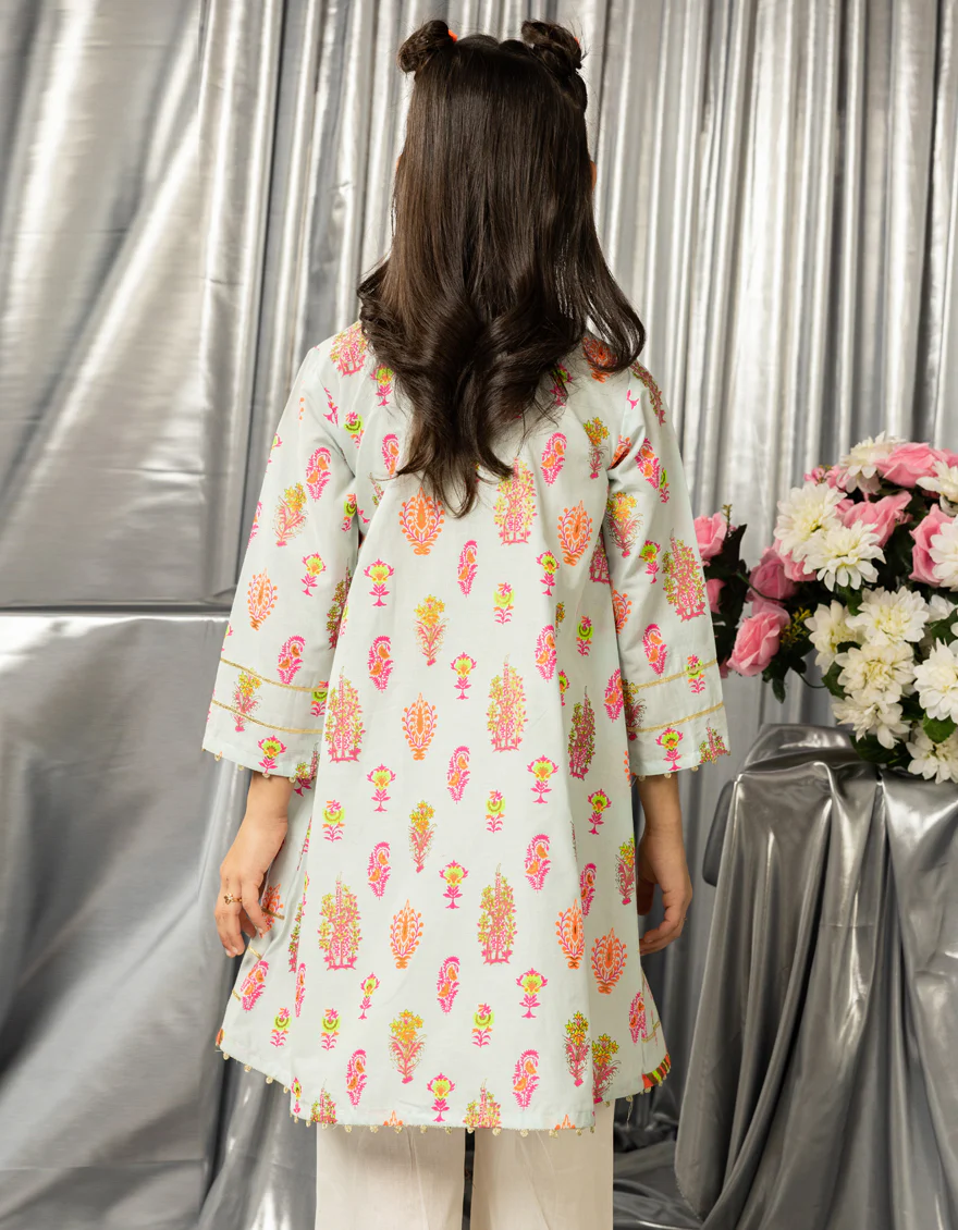 JGLK-S-JGS-25-2516 FB/BLOCK GIRL-01 - Image 3