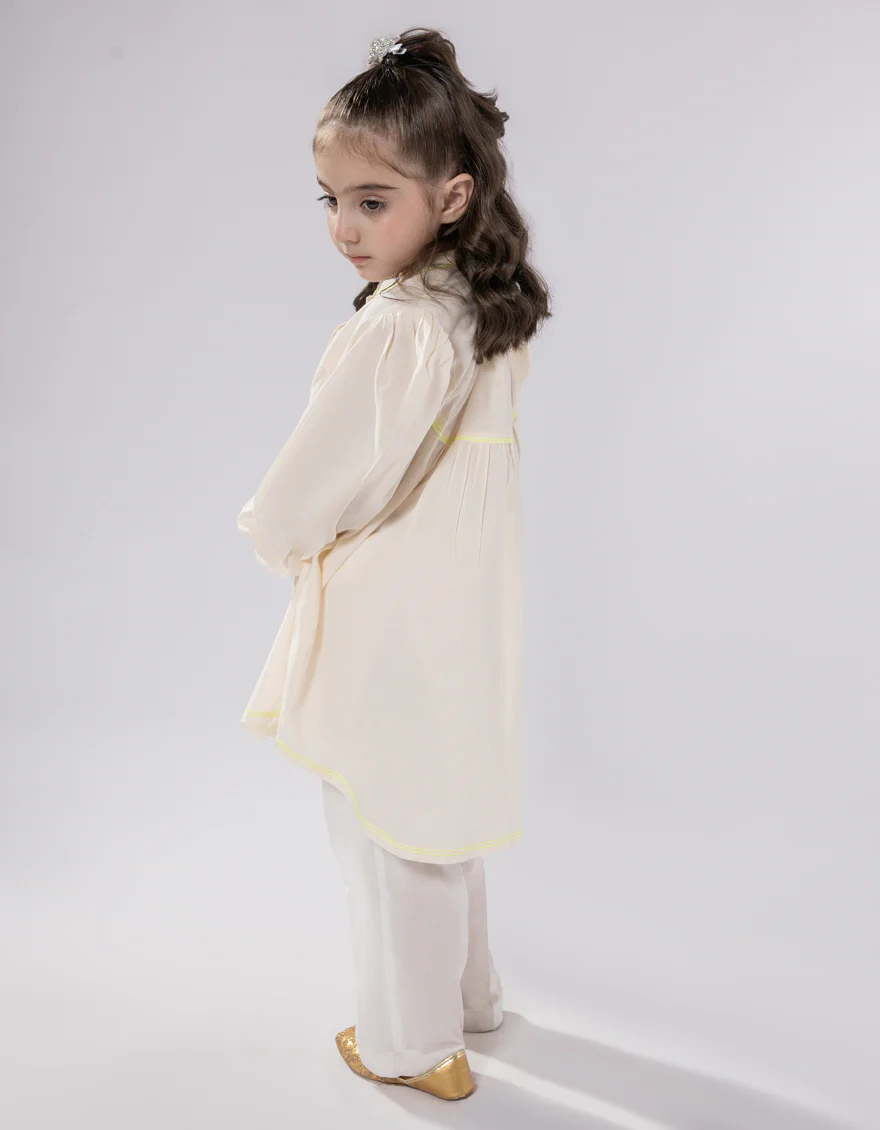 JGLK-S-JGS-25-2535 FB/HUES-1 - Image 2