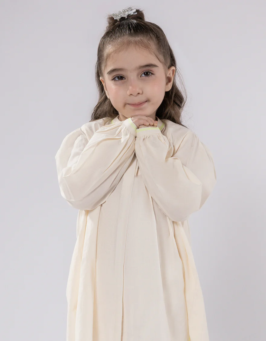 JGLK-S-JGS-25-2535 FB/HUES-1 - Image 3