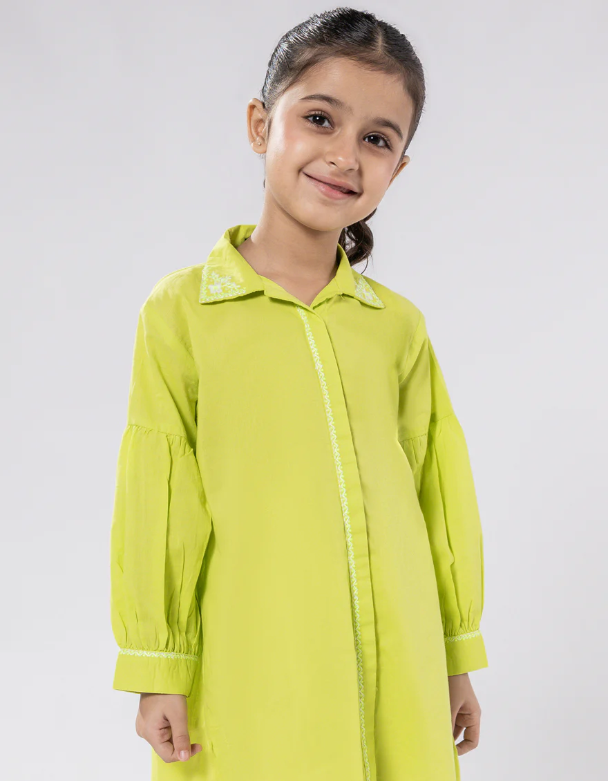 JGLK-S-JGS-25-2536 FB/HUES-2 - Image 2