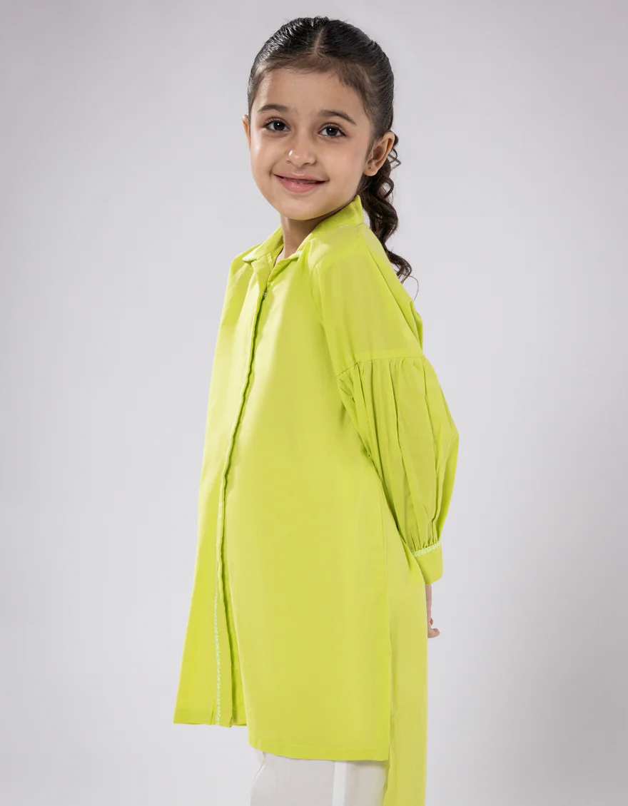 JGLK-S-JGS-25-2536 FB/HUES-2 - Image 3