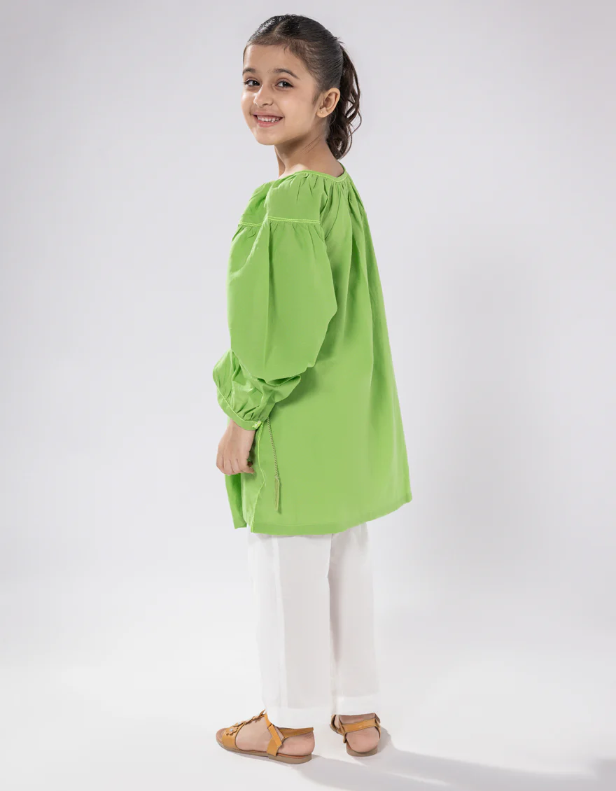 JGLK-S-JGS-25-2537 FB/HUES-3 - Image 2