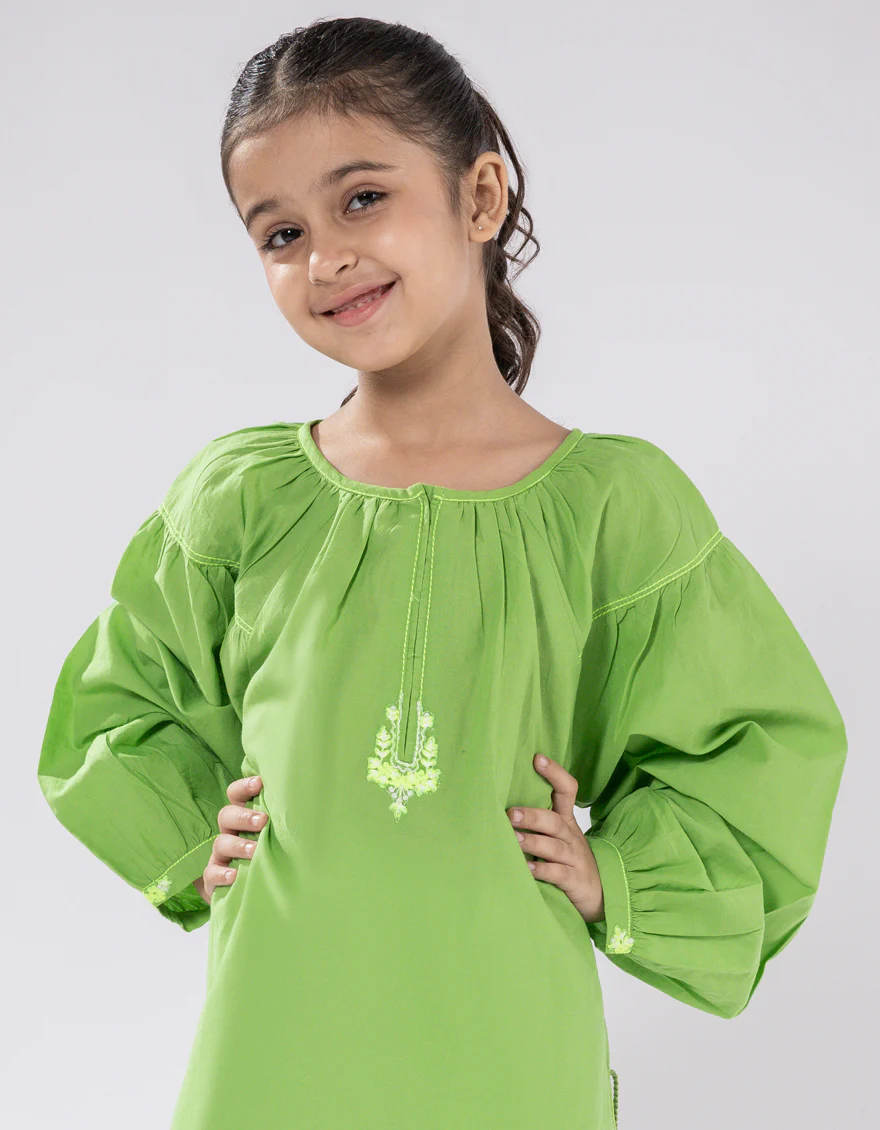 JGLK-S-JGS-25-2537 FB/HUES-3 - Image 3