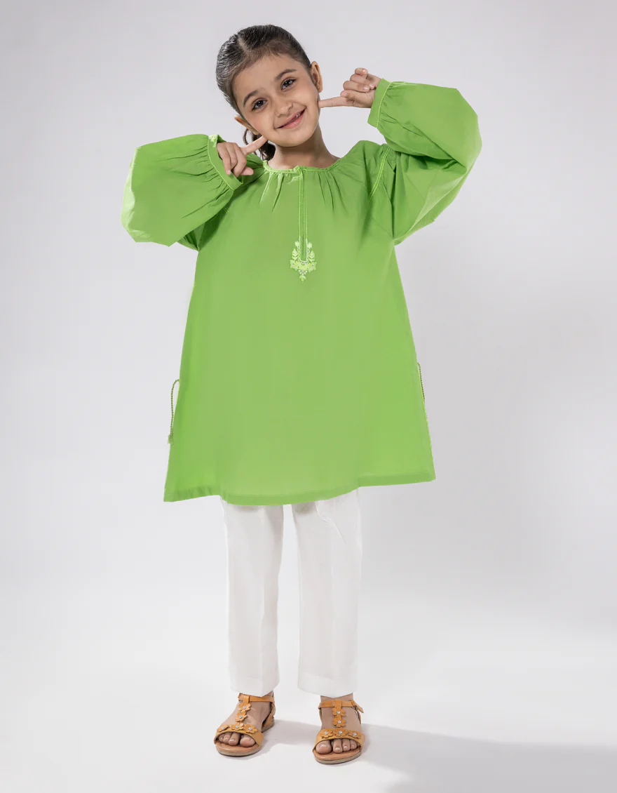 JGLK-S-JGS-25-2537 FB/HUES-3 - Image 4