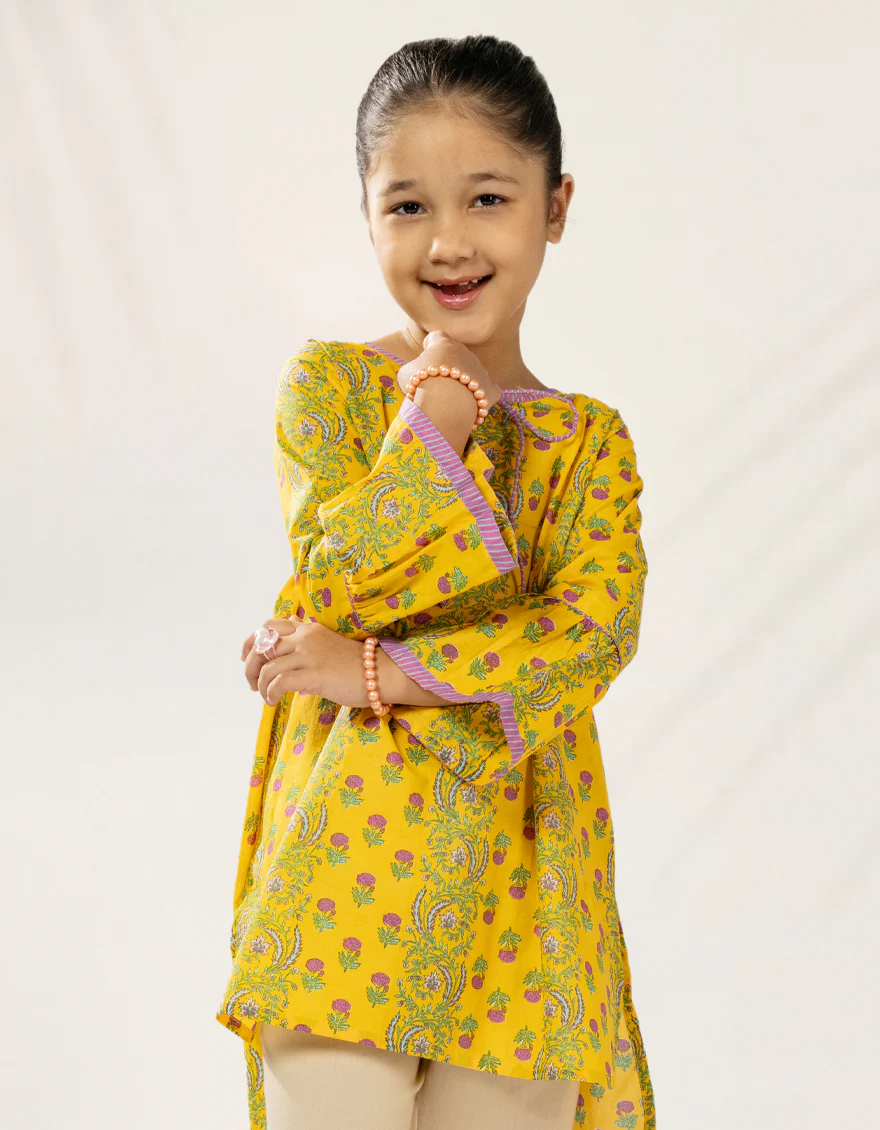 JGLK-S-JGS-25-2540 F - Image 3