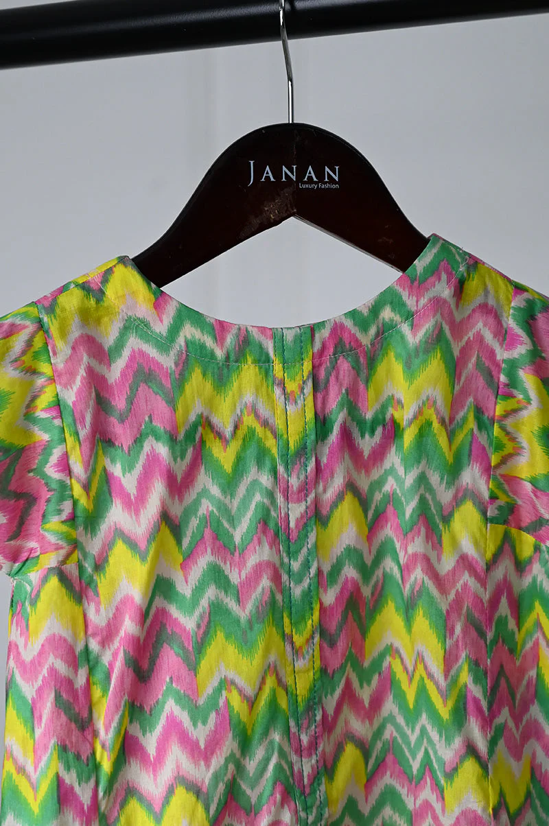 JGLK-S-JGS-26-2542 FB/ESSENTIAL-G-35 - Image 2