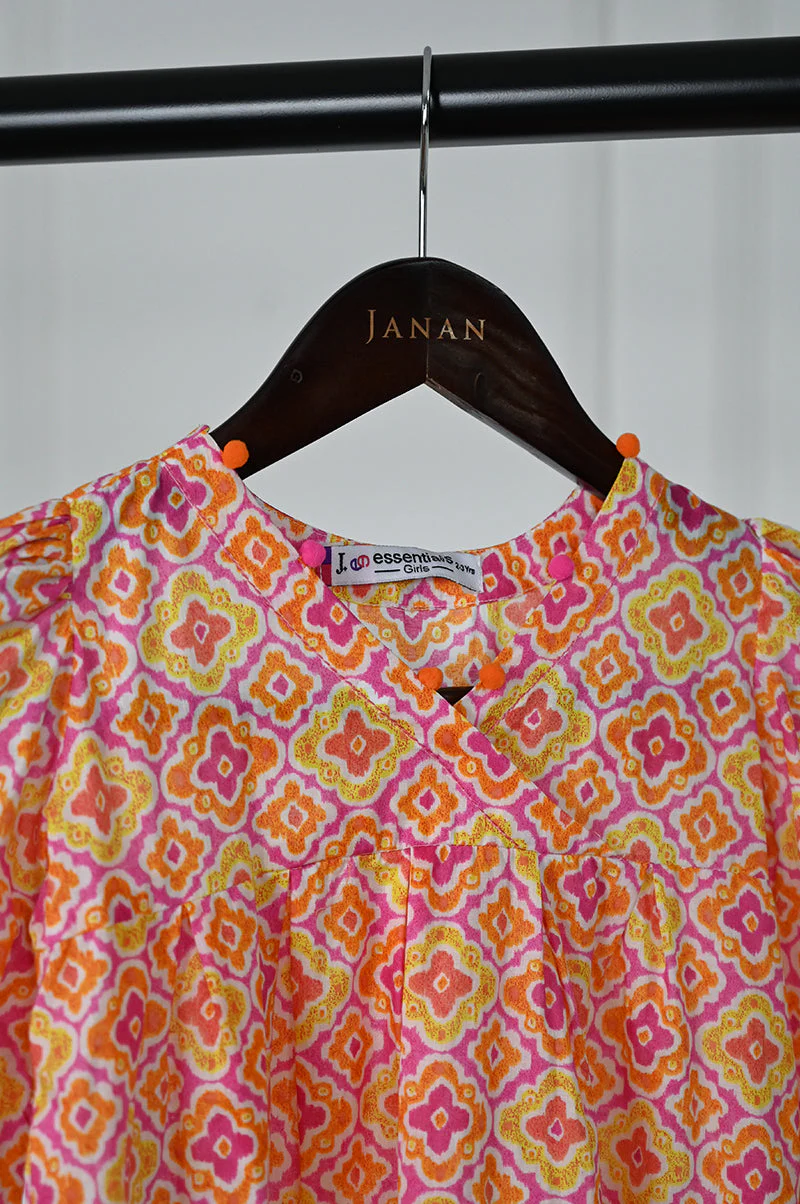 JGLK-S-JGS-26-2545 FB/ESSENTIAL-G-38 - Image 2