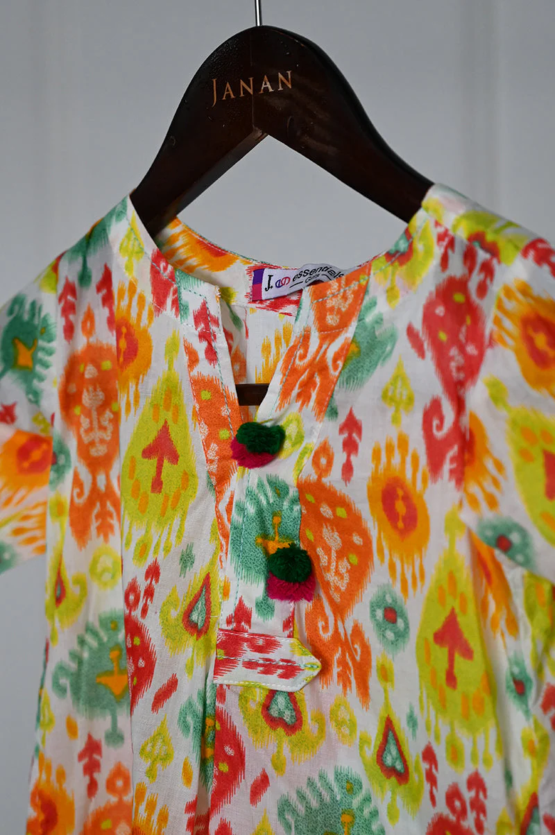 JGLK-S-JGS-26-2546 FB/ESSENTIAL-G-39 - Image 2