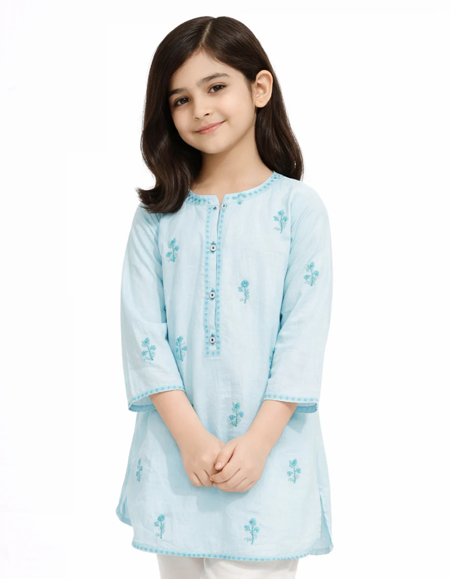 JGLK-S-JGS-26-2547 FB/MINI MOTIF-01 - Image 2
