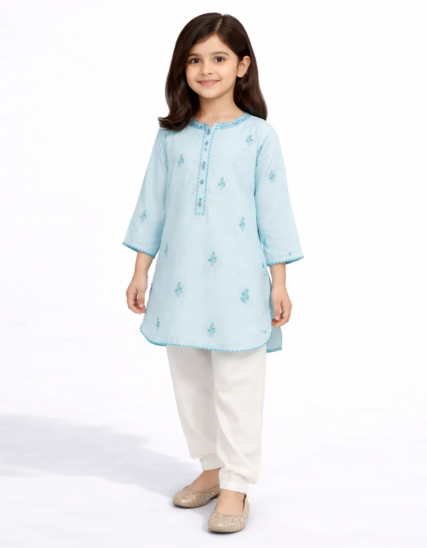 JGLK-S-JGS-26-2547 FB/MINI MOTIF-01 - Image 3