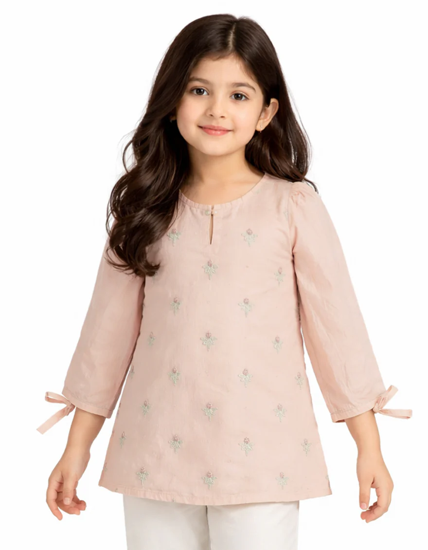 JGLK-S-JGS-26-2548 FB/MINI MOTIF-02 - Image 2