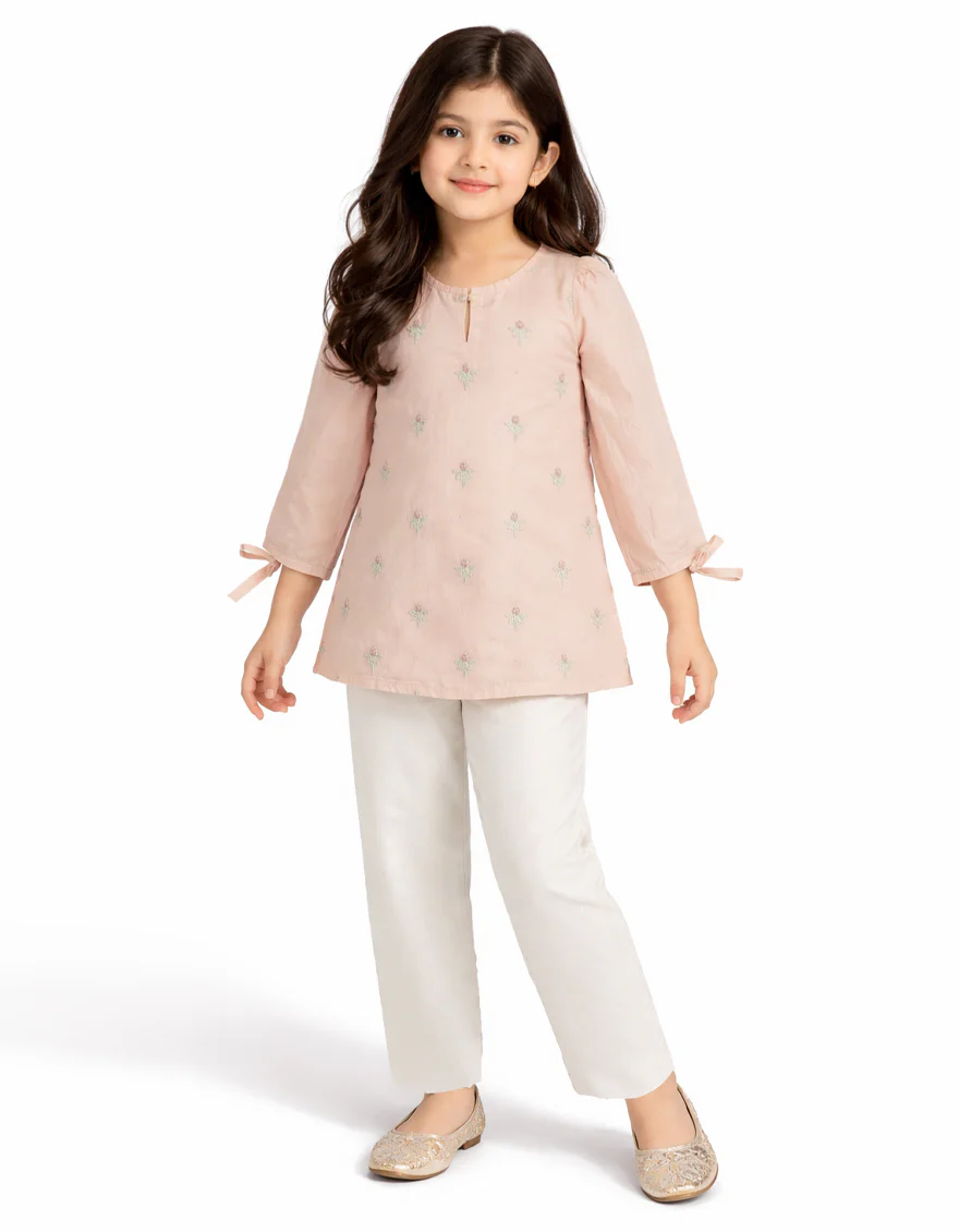 JGLK-S-JGS-26-2548 FB/MINI MOTIF-02 - Image 3