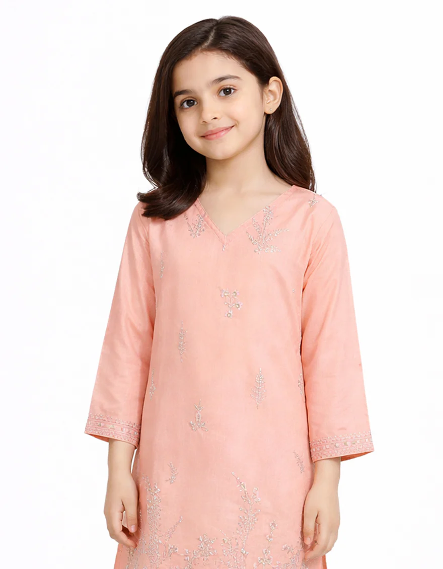 JGLK-S-JGS-26-2549 FB/MINI MOTIF-3 - Image 2