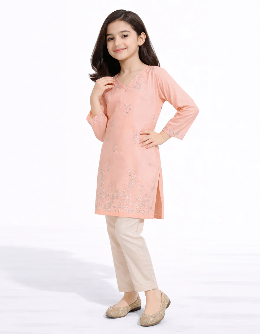 JGLK-S-JGS-26-2549 FB/MINI MOTIF-3 - Image 3