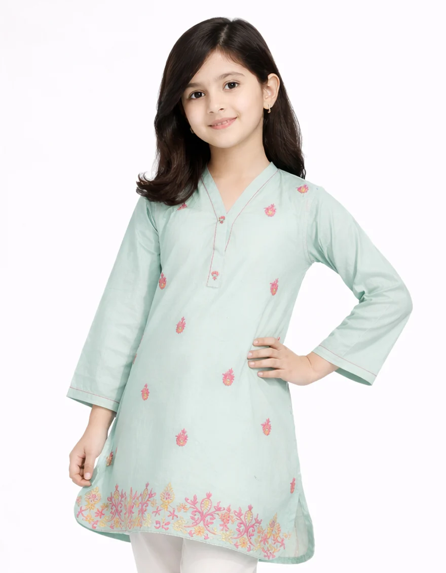 JGLK-S-JGS-26-2551 FB/MINI MOTIF-5 - Image 2