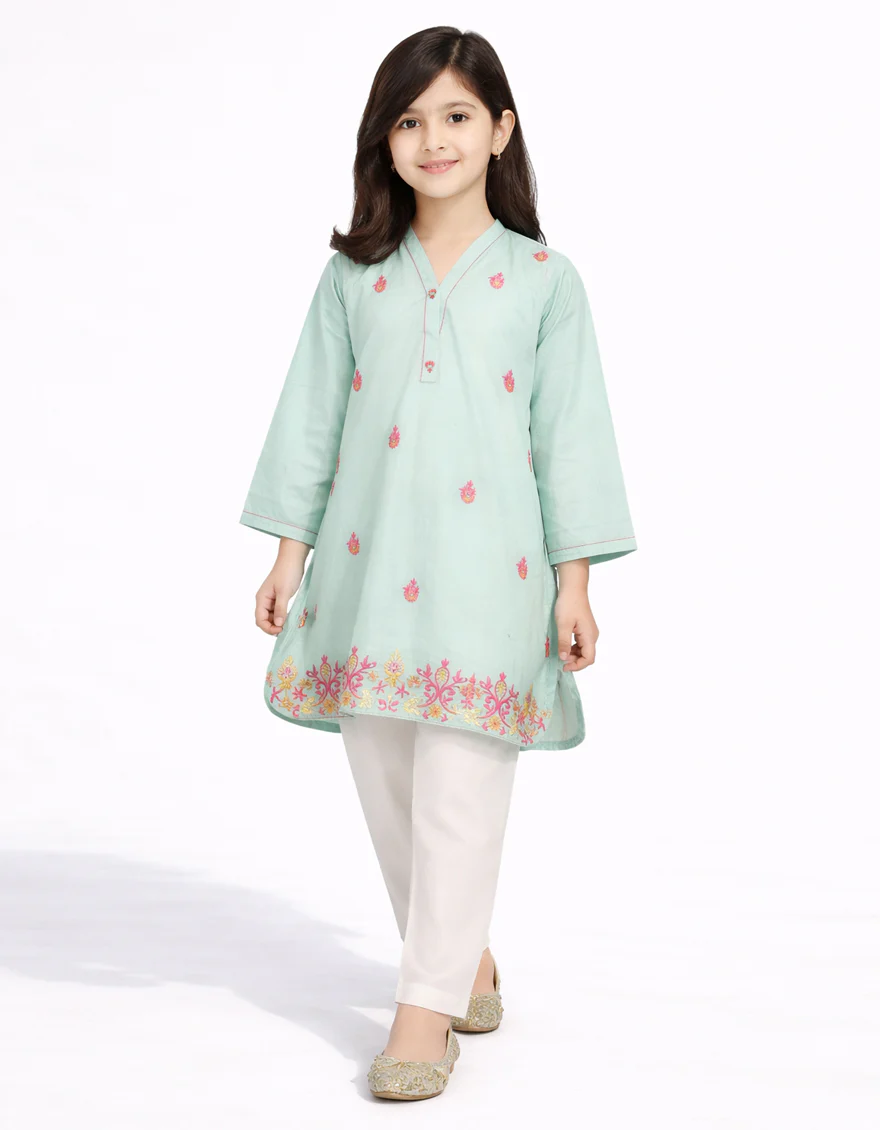 JGLK-S-JGS-26-2551 FB/MINI MOTIF-5 - Image 3