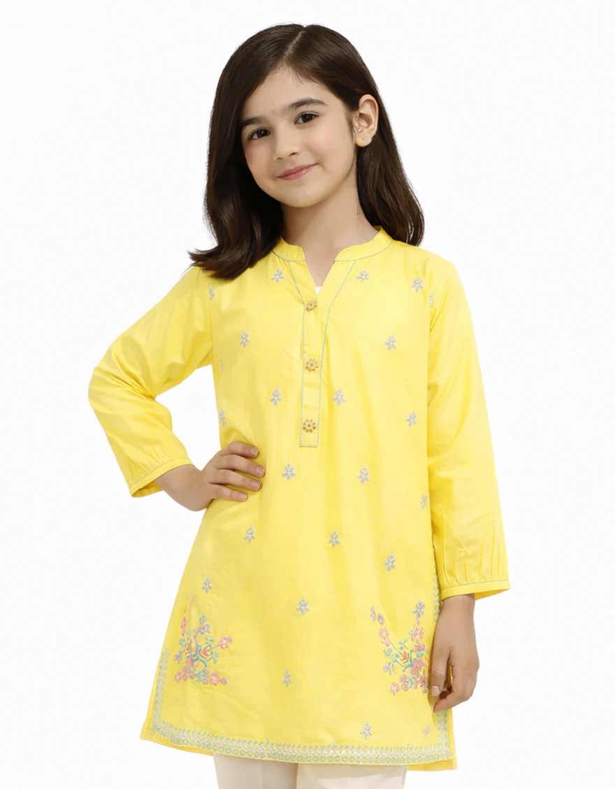 JGLK-S-JGS-26-2552 FB/MINI MOTIF-06 - Image 2