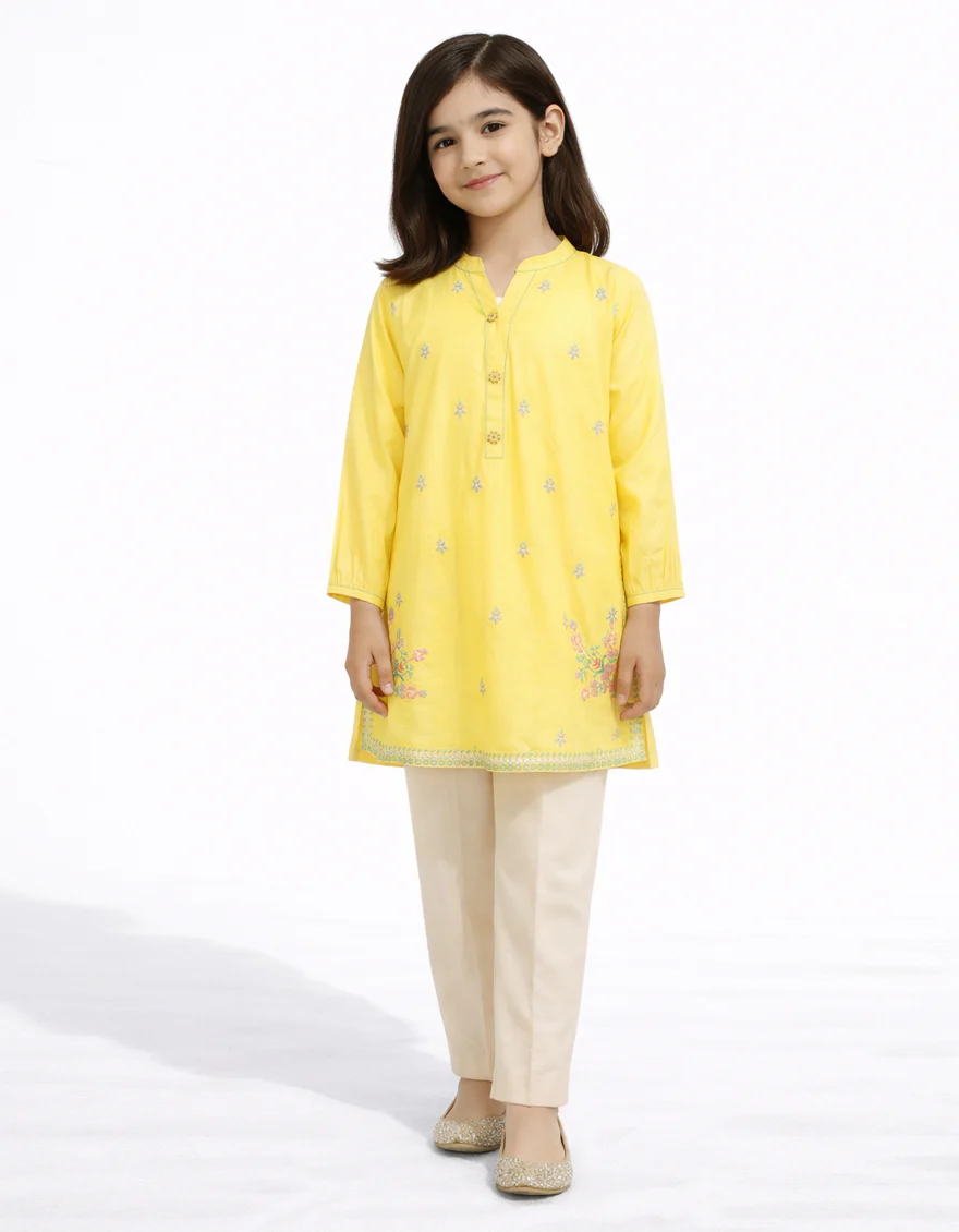 JGLK-S-JGS-26-2552 FB/MINI MOTIF-06 - Image 3