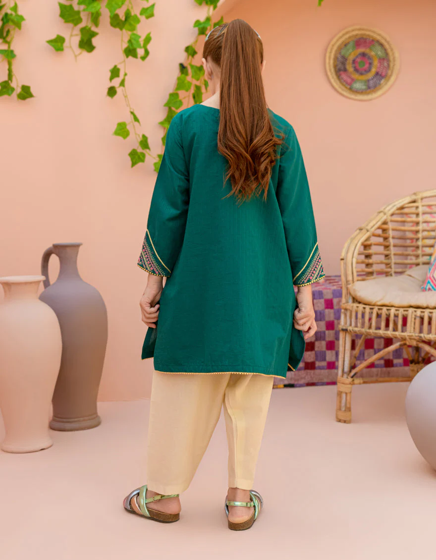 JGLK-UK-04-2525 - Image 2