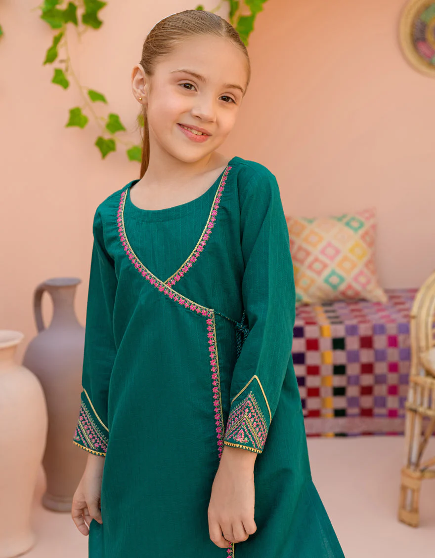 JGLK-UK-04-2525 - Image 3
