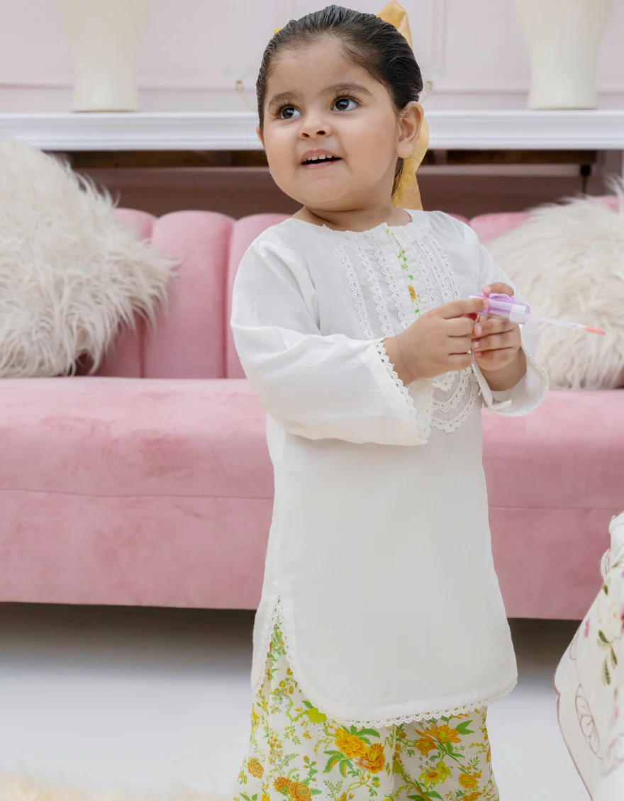JIK-S-JIST-25-5810 FB/MINI FLORA-2 - Image 3