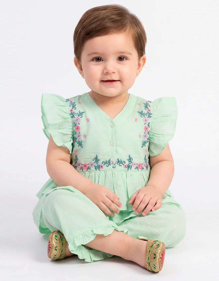 JIK-S-JIST-26-5817 FB/LITTLE TOTS-01 - Image 2