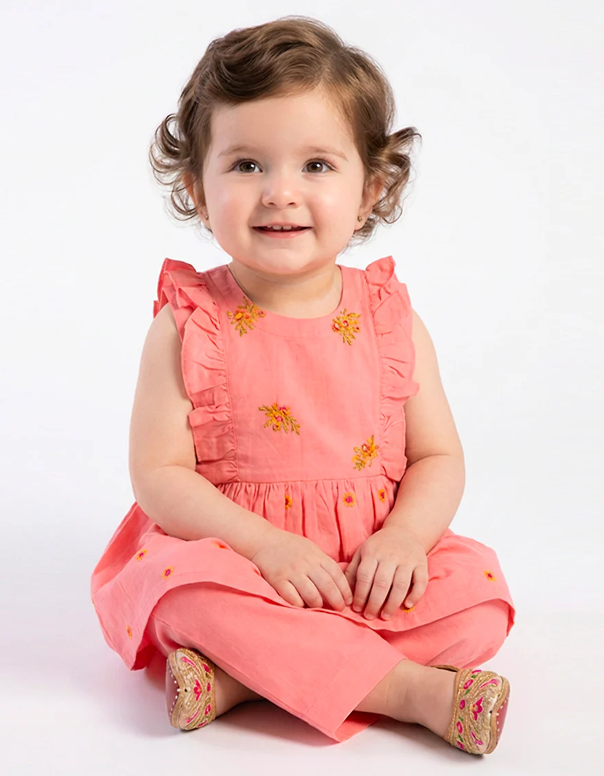 JIK-S-JIST-26-5818 FB/LITTLE TOTS-02 - Image 2