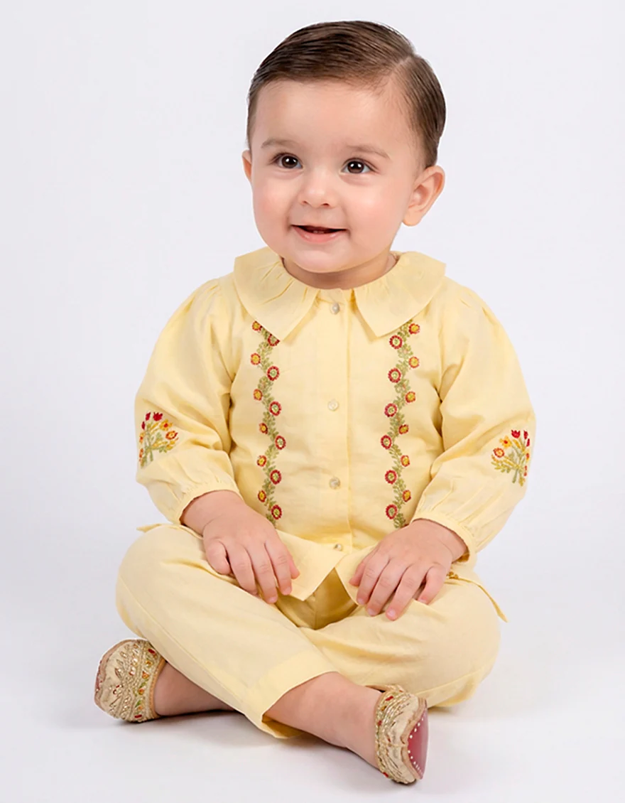 JIK-S-JIST-26-5819 FB/LITTLE TOTS-03 - Image 2