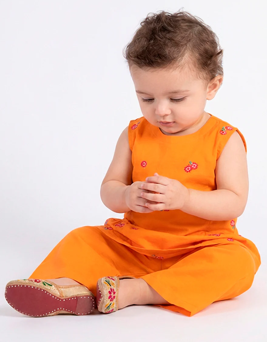 JIK-S-JIST-26-5820 FB/LITTLE TOTS-04 - Image 2