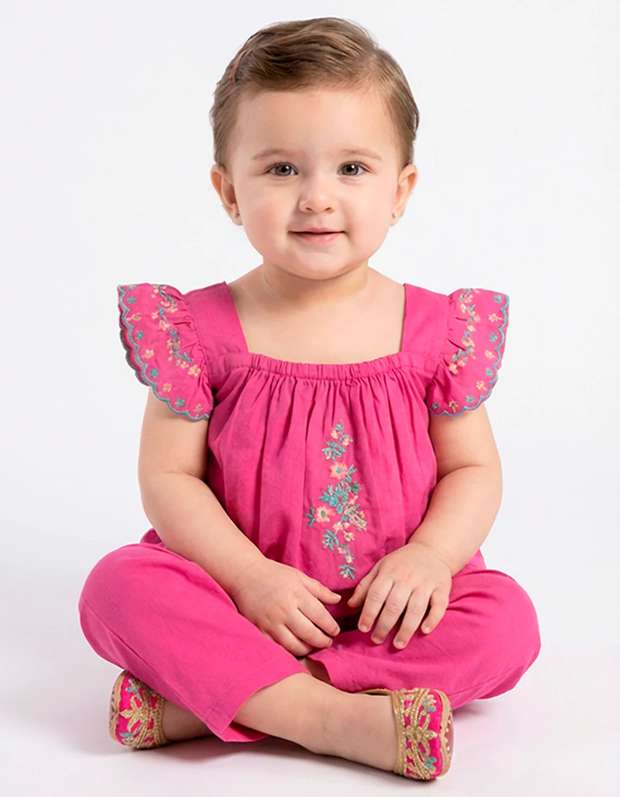 JIK-S-JIST-26-5821 FB/LITTLE TOTS-05 - Image 2