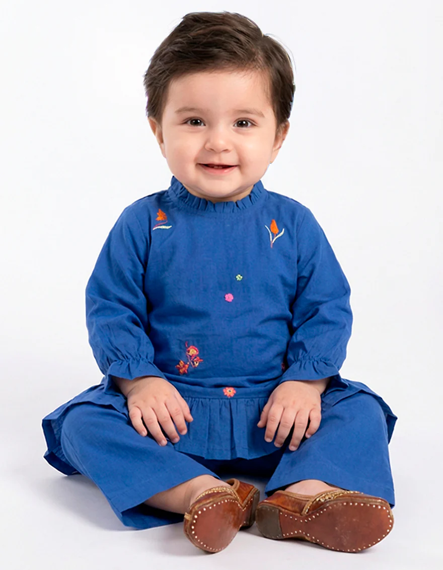 JIK-S-JIST-26-5822 FB/LITTLE TOTS-06 - Image 2