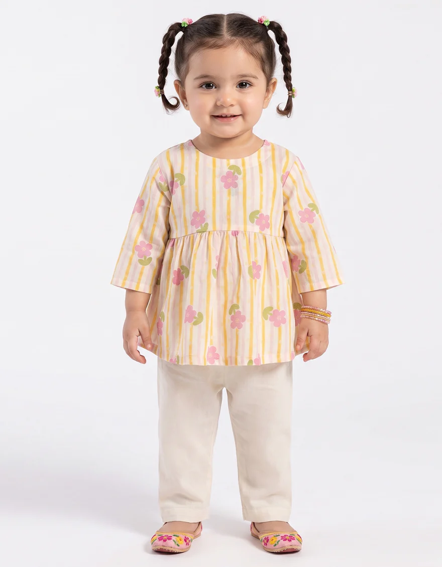 JIK-S-JIST-26-5832 FB/PEPPY FLERAL-06 - Image 3
